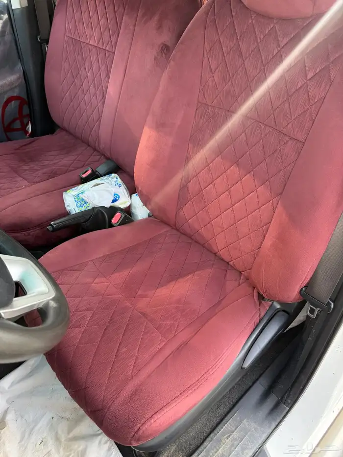 هايلكس 2017 19