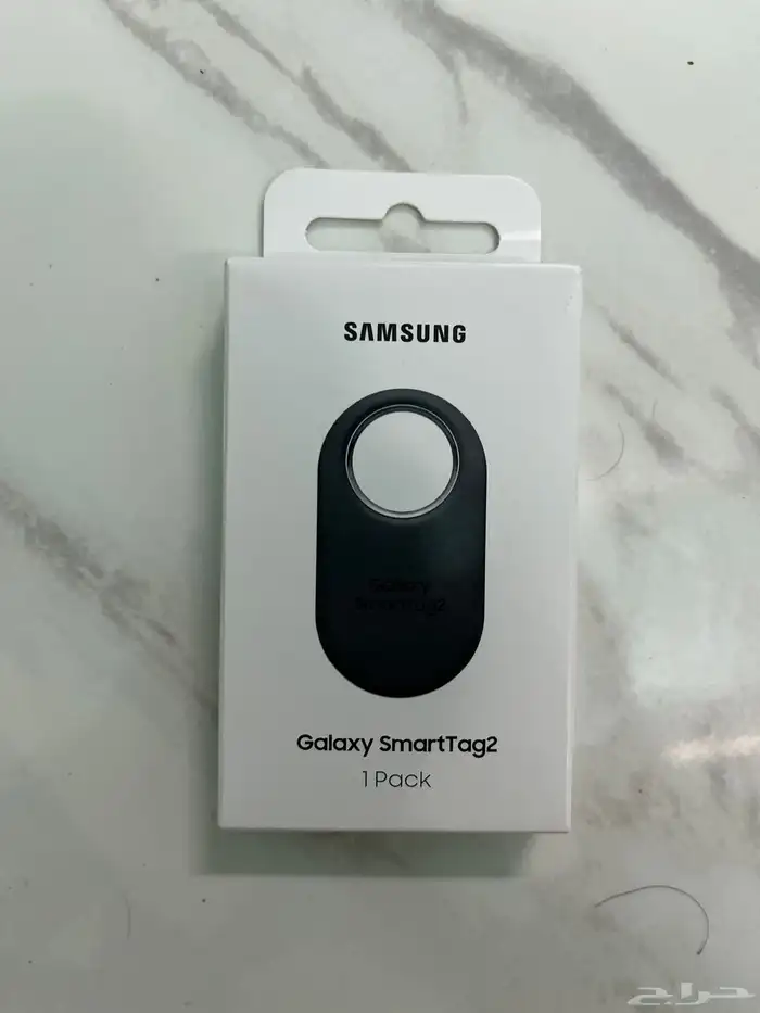 قطعة تتبع جوالs25 جالكسي 0