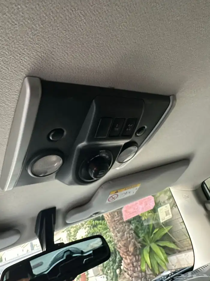 أف جي سعودي فل2020 FG2 (( تم البيع )) 7