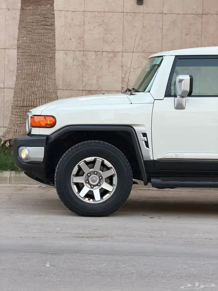 للبيع اف جي سعودي موديل 2022 فل كامل 2 24