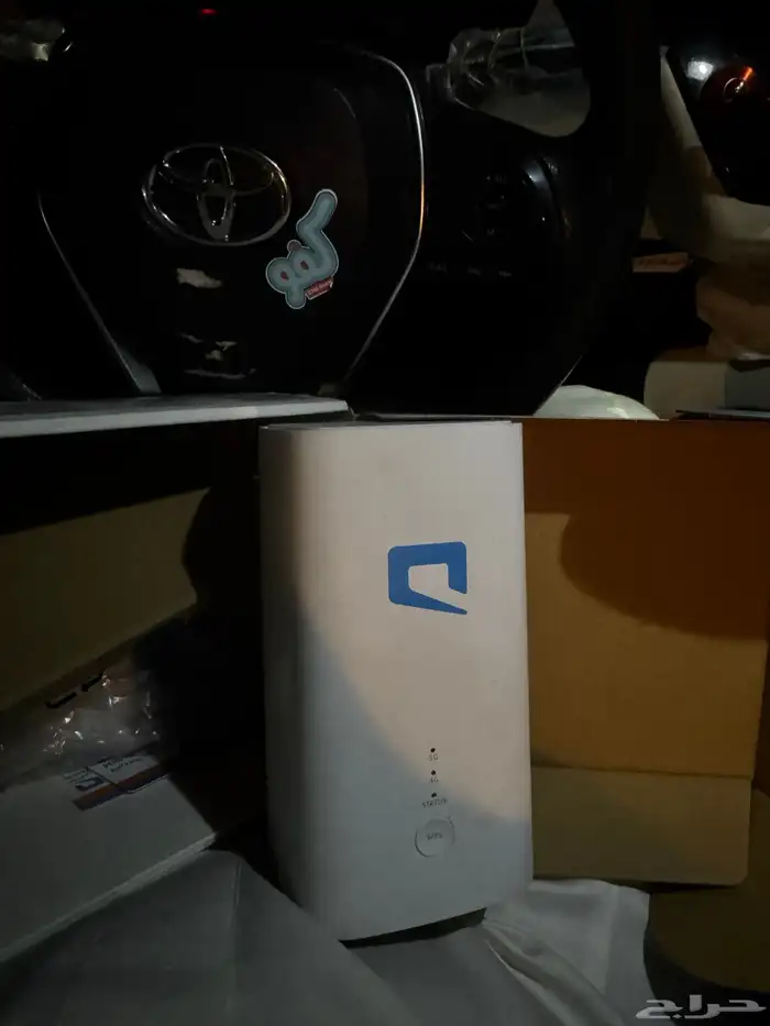 راوتر موبايلي 0