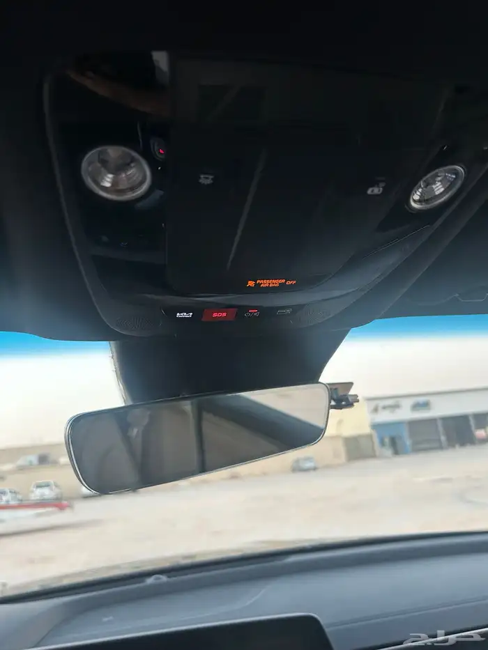 k8 2022 بطاقة جمركية 16