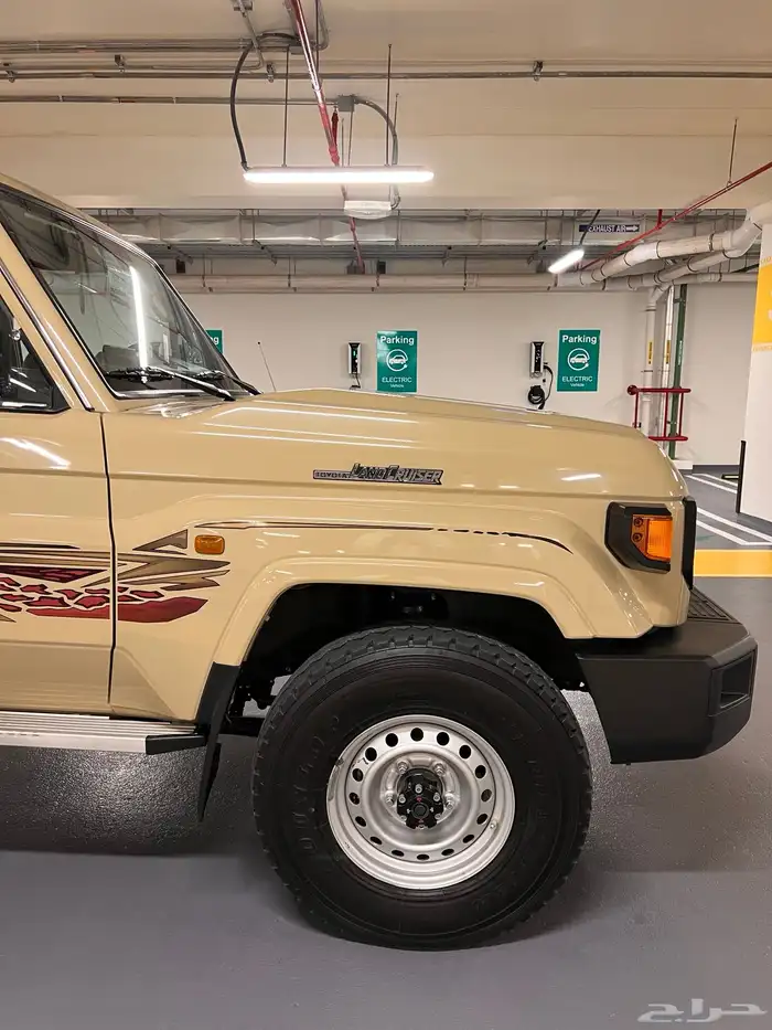 البيع شاص 2024 8