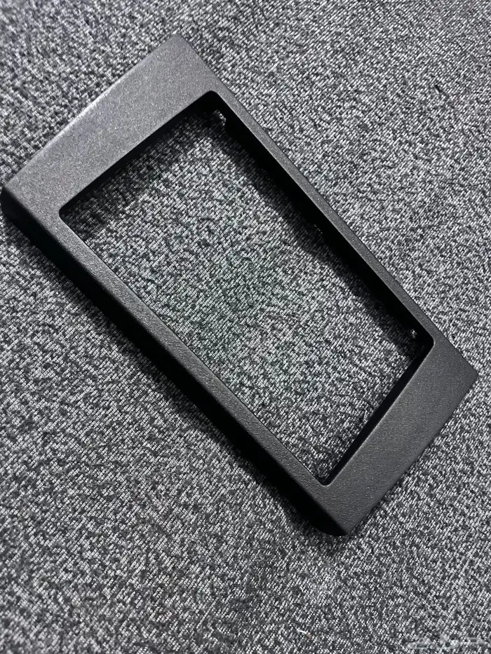 لكزس GSمن 98 2004 1