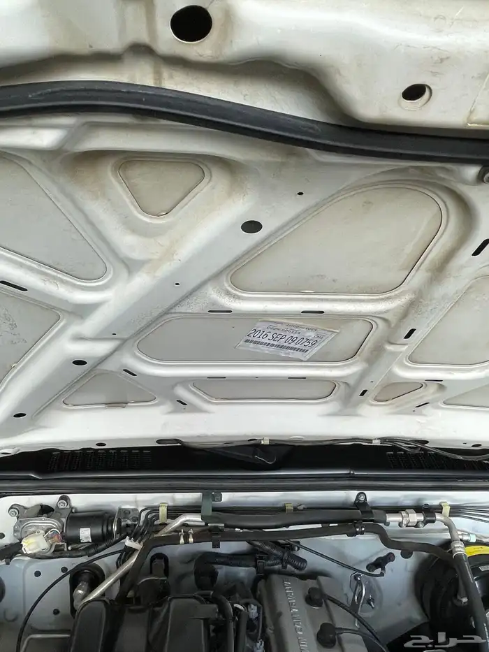 داتسون غماره مخزززن 65