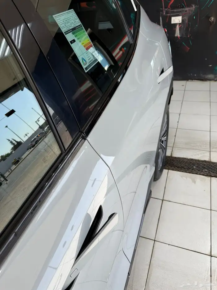 جيتور 2024 بحالة الوكاله 28