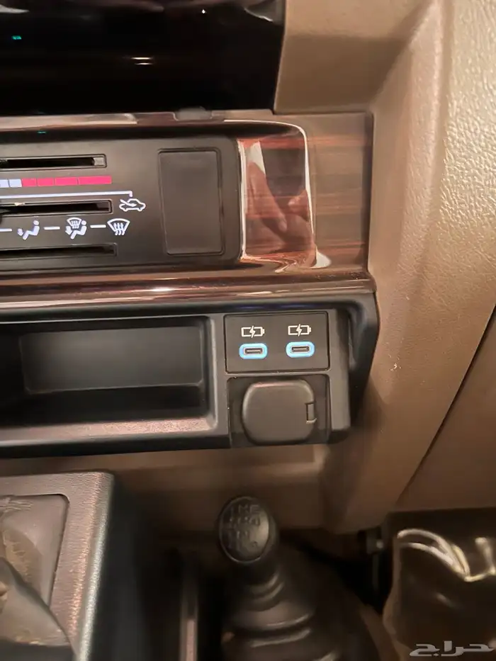 البيع شاص 2024 20