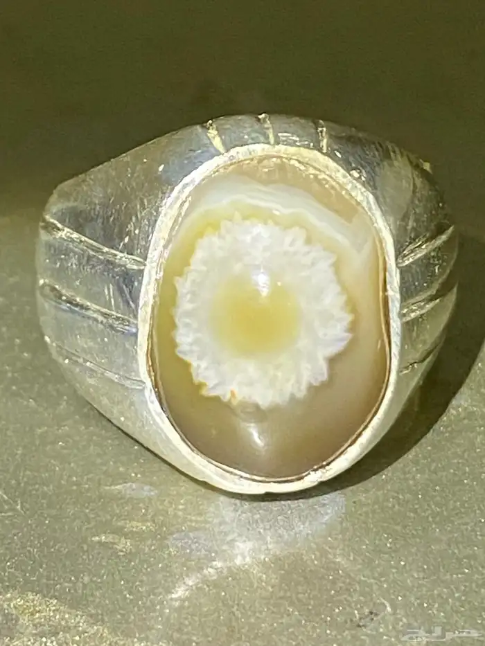 للبيع عقيق سليماني 2