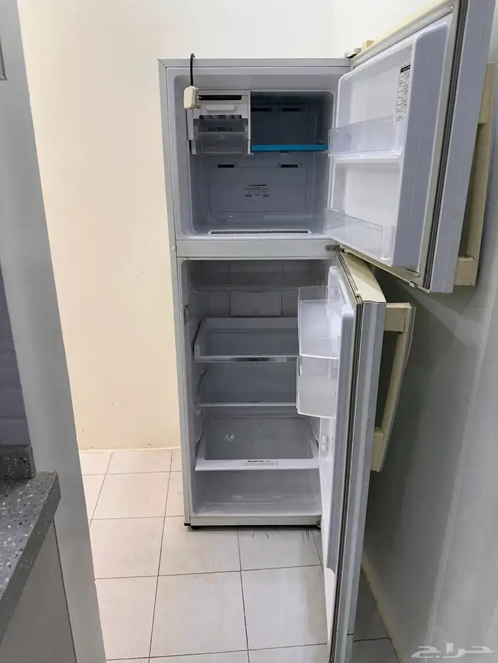 شقة مؤثثة للايجار 7