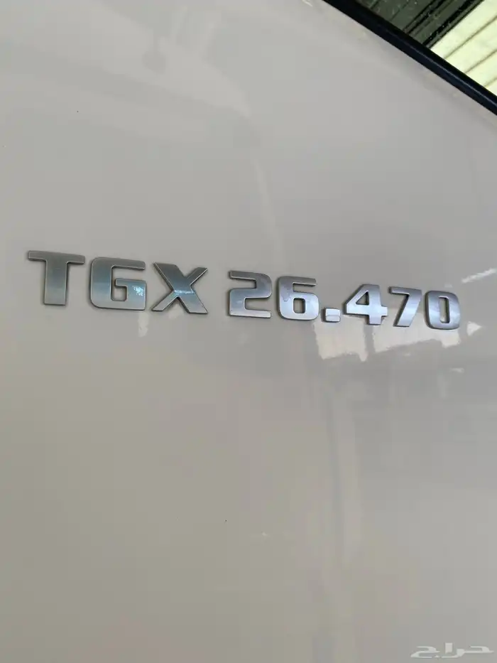 مسقس مان 2021 بطاقه جمركيه 7