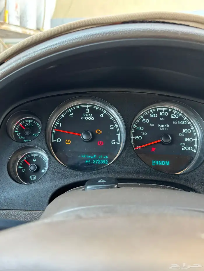 جمس يوكن2011 8