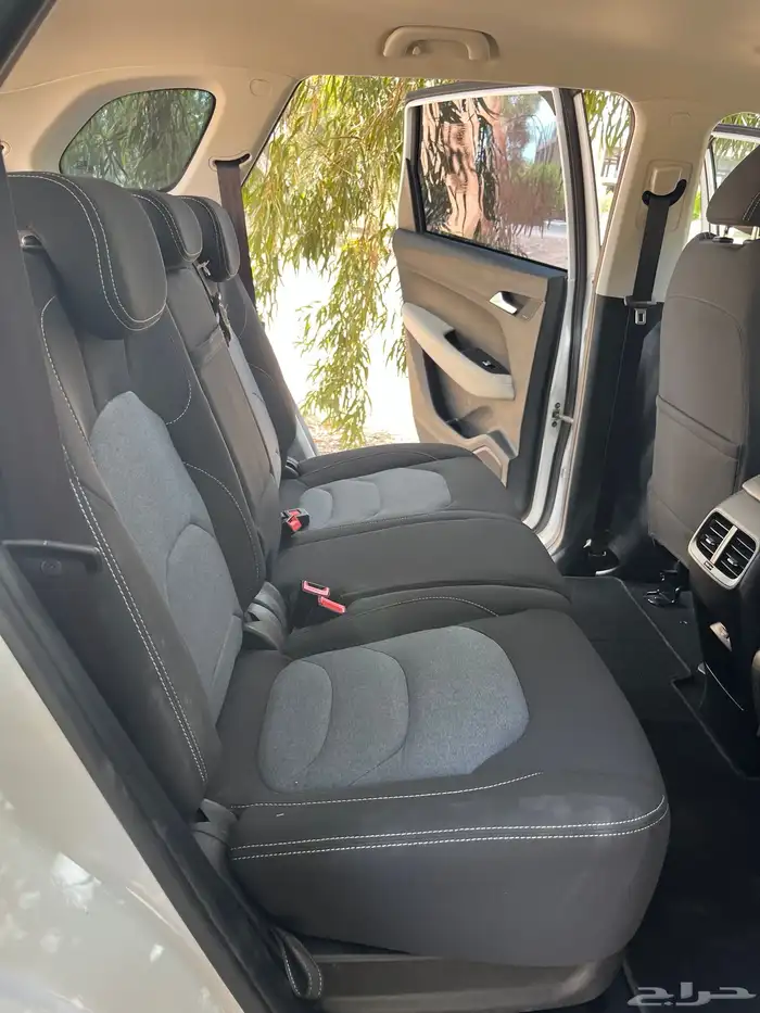 للبيع شفيروليه 2023 4