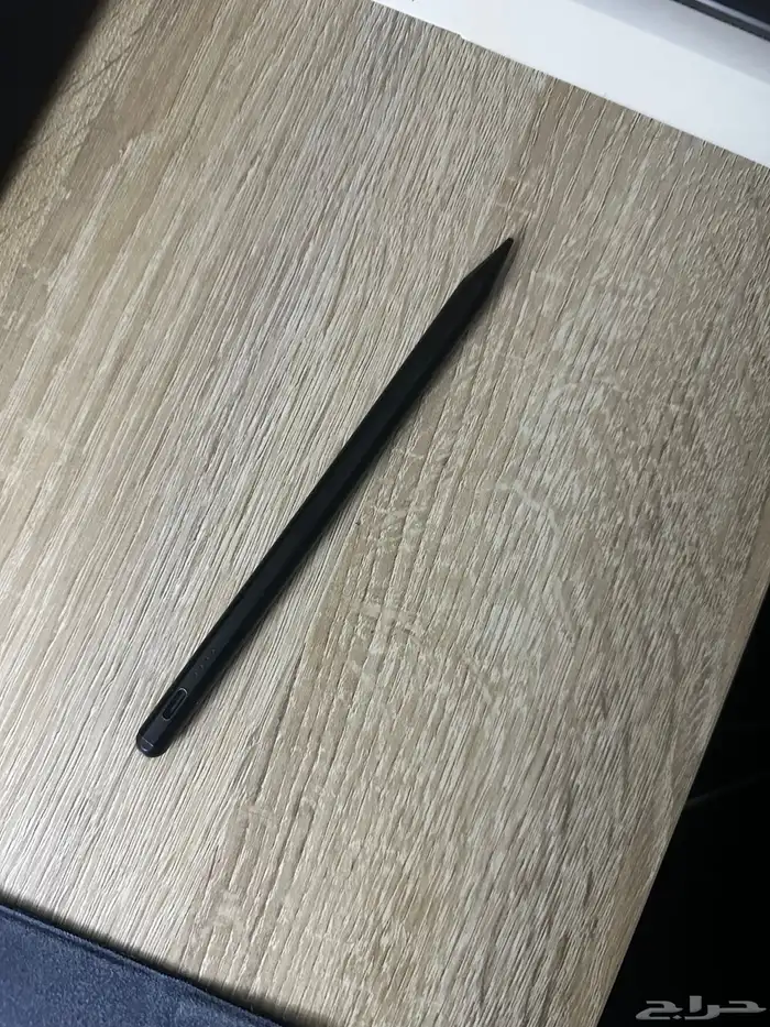 ايباد الجيل التاسع 4