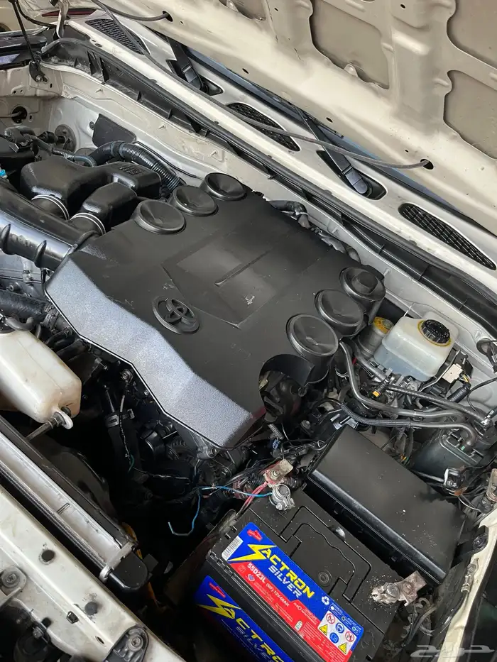 مكينة أفجي تندار 0