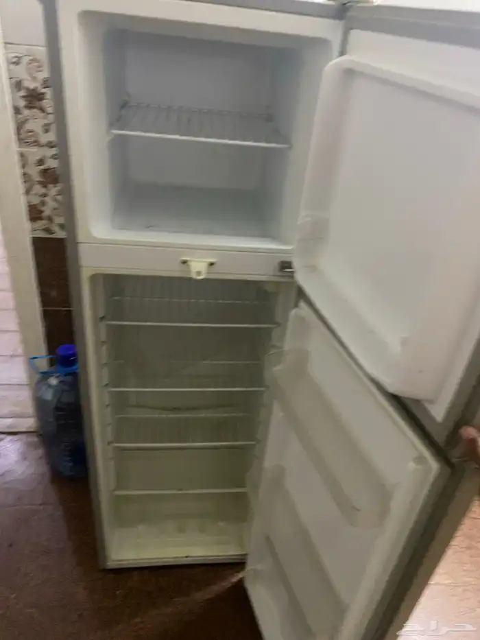 اثاث للبيع 4