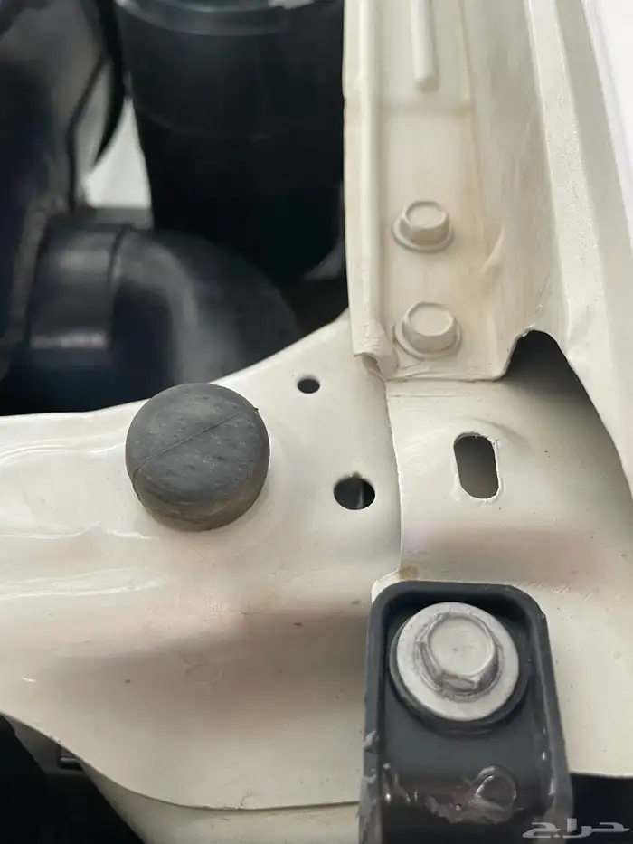 داتسون غماره مخزززن 69