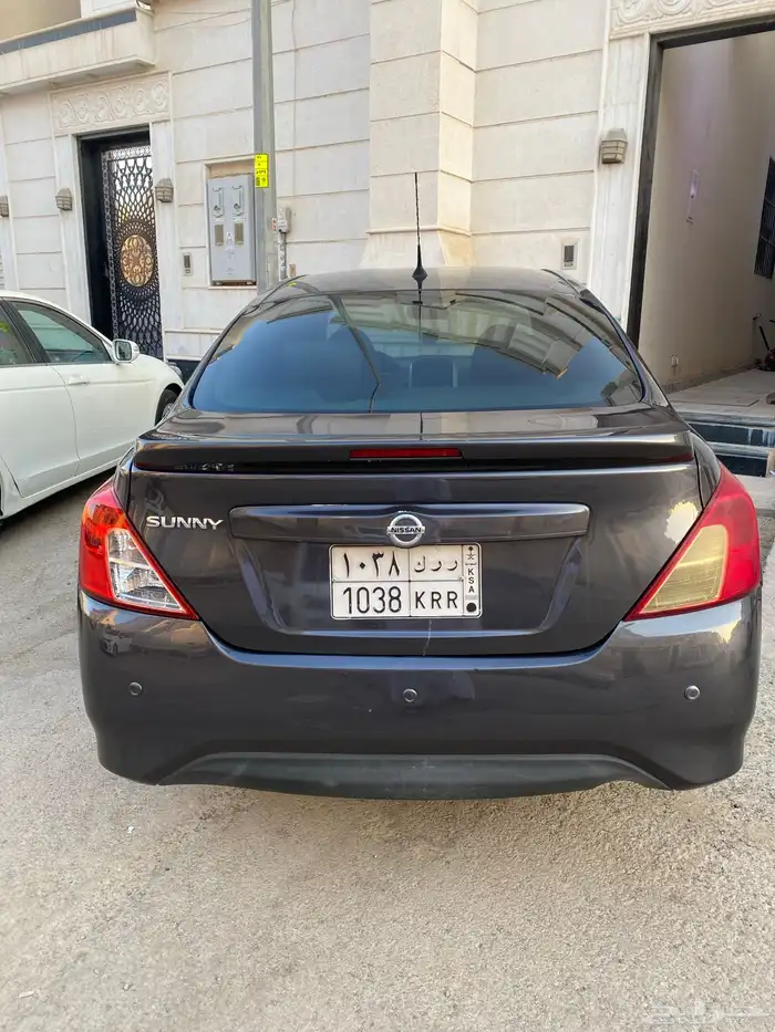 للبيع صني 2023 5