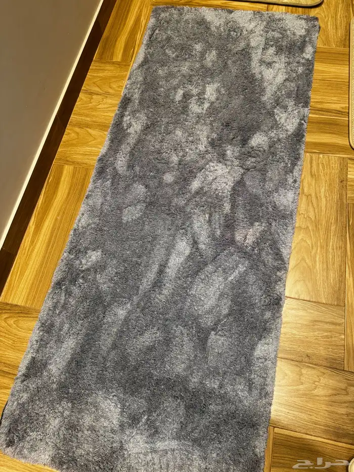 فرشه او مده 1