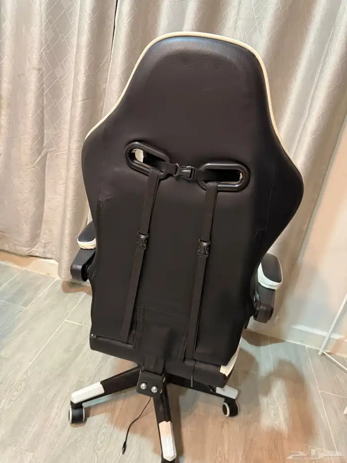 كرسي قيميق 4