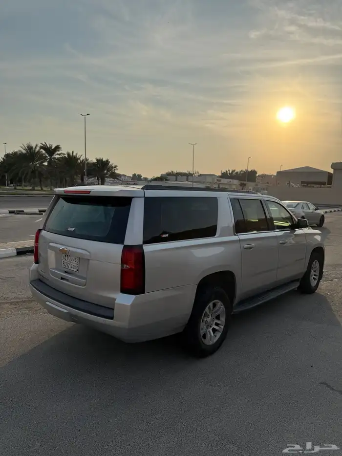 سوبر بان 2018 4