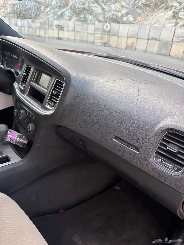 تشارجر 2011 6سرندل 21