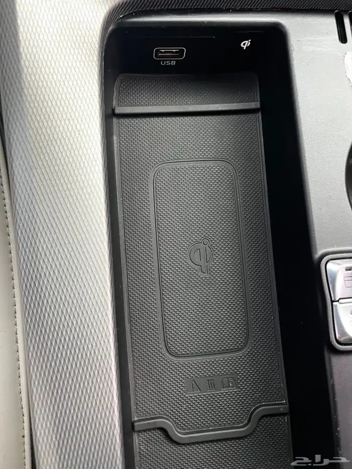 بالسيد وارد كوريا 2020 14