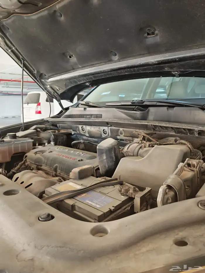 راف فور فل كامل مخززن 30