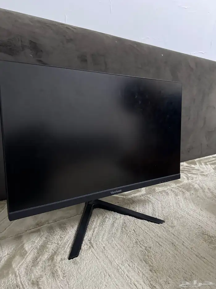 شاشة فيو سونيك قيمنق 0