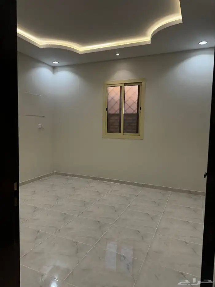 شقق بلاط الوسام 3 مميزه وجديده 19