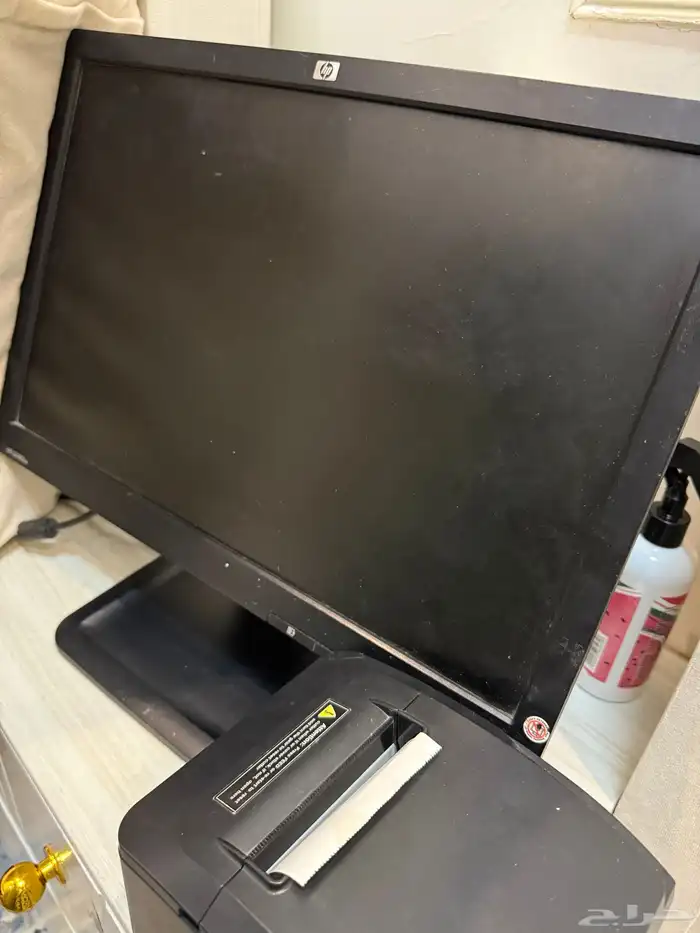 كاشير للبيع 0