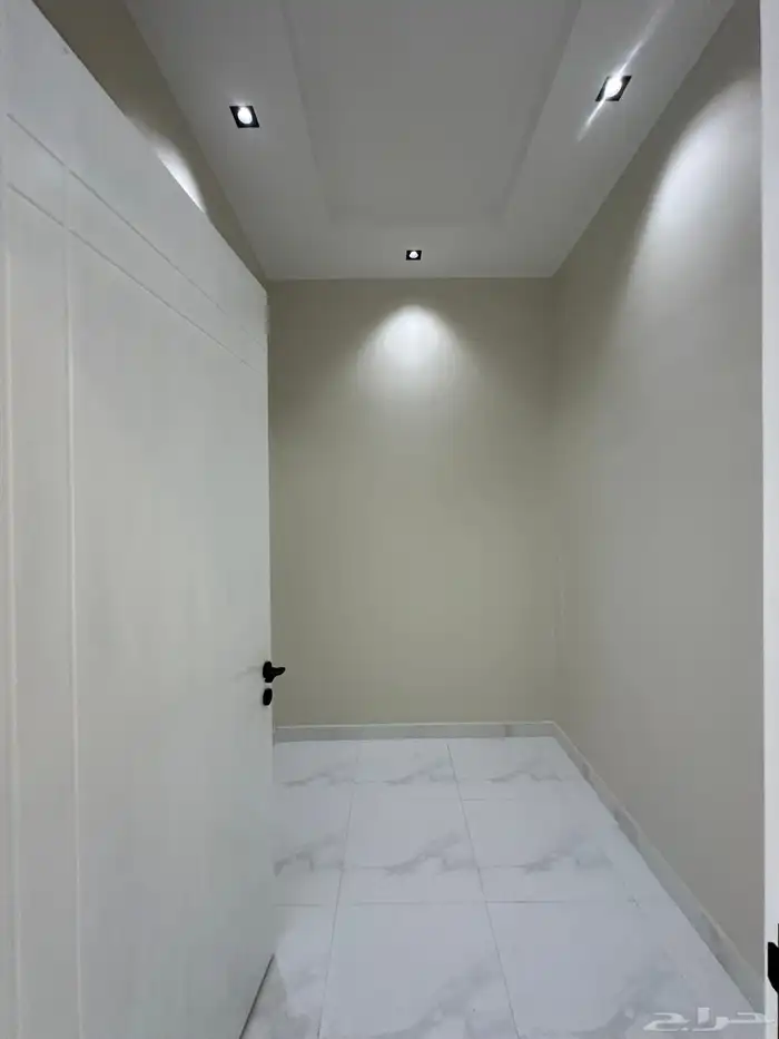 للبيع شقق بسعر 480 الف حى البديع ابها خلف الراشد مول 11