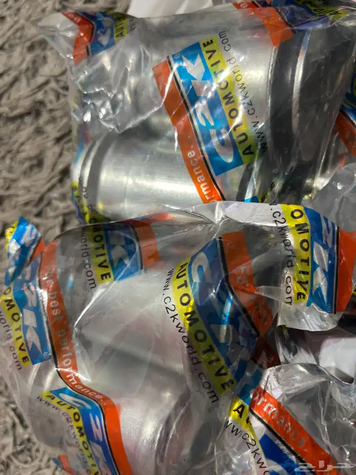 قطع فورد 1998الى2002 3