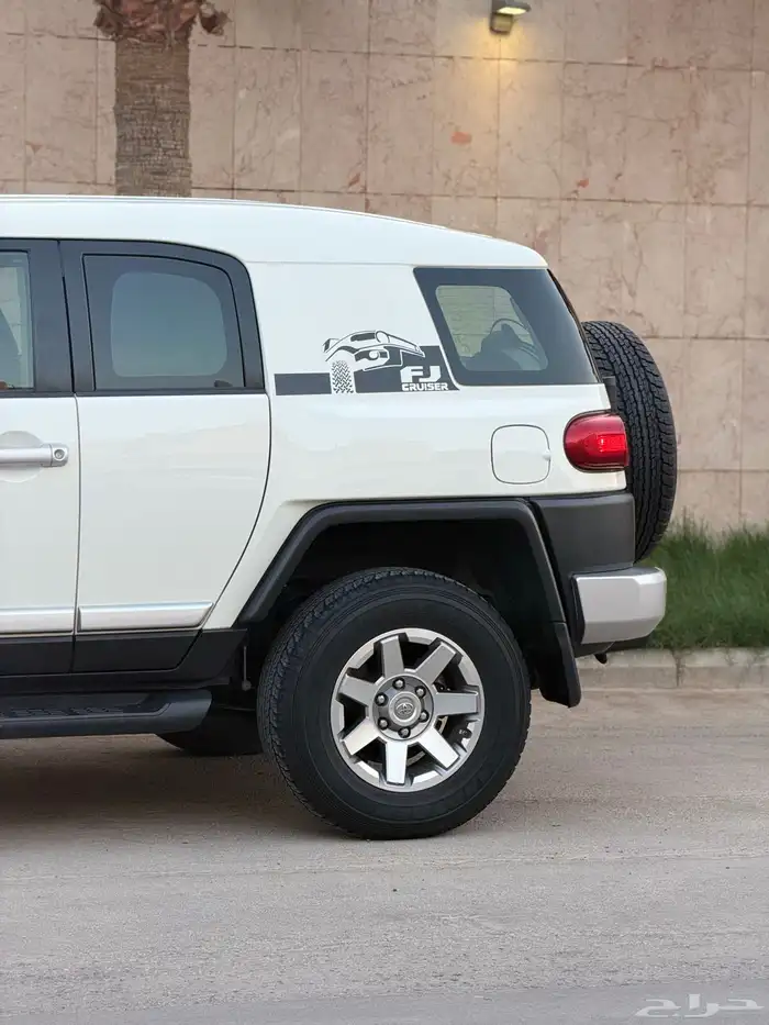 للبيع اف جي سعودي موديل 2022 فل كامل 2 23