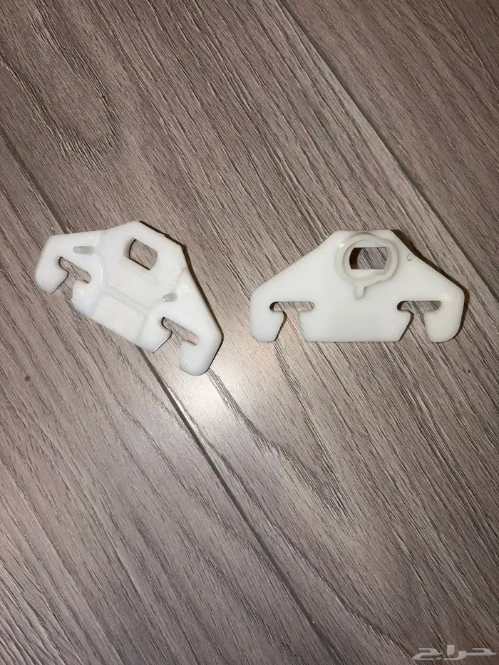 قطع كابرس متفرقه موديل 86-90 25