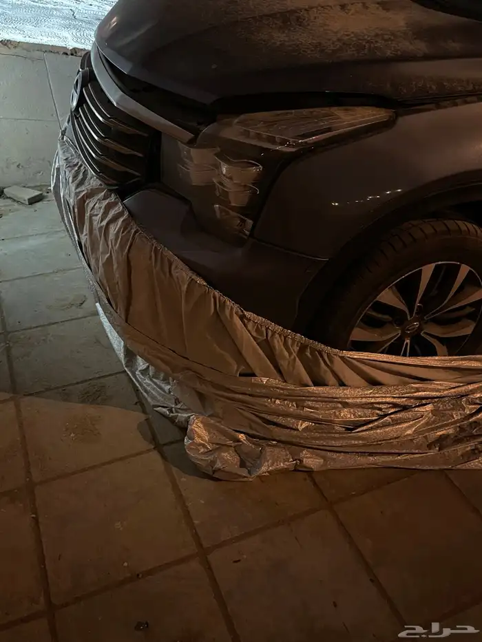 جاك جي ان سي 2021 5