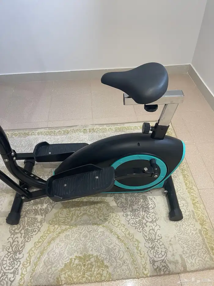 اوبتكال جديد لم يستخدم 5