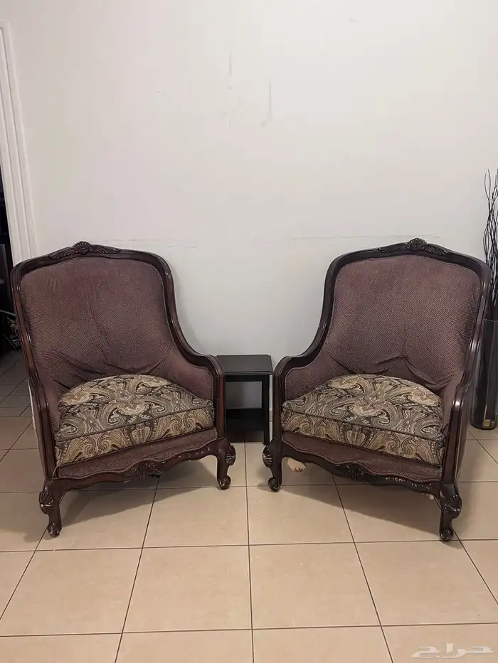 اثاث بيت كامل للبيع 5