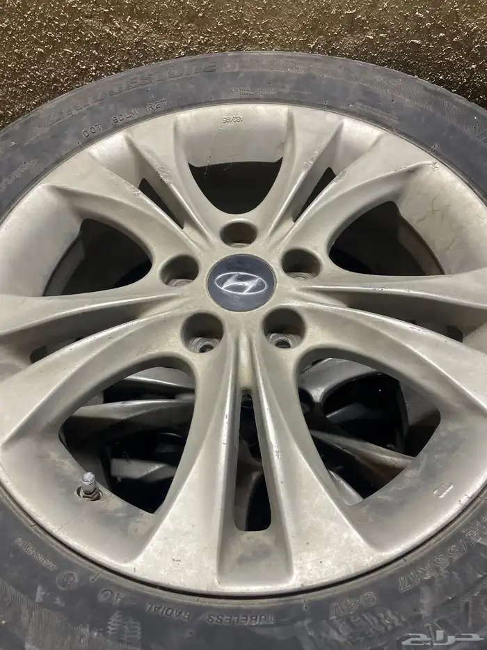 جنوط سوناتاا 2012 2