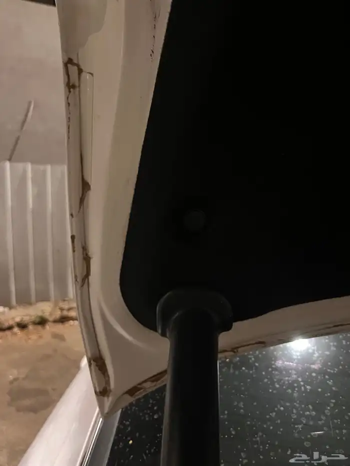 اوبتيما 2017 5