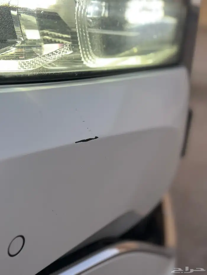 بي ام دبليو 730 - 2020 11