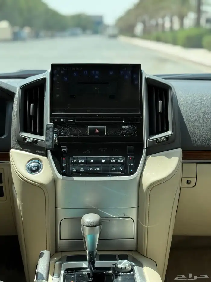 جكسار فل كامل 2018 8v 9