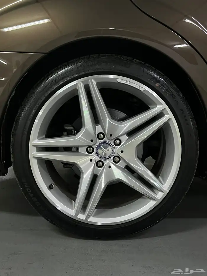 بانوراما مخزن 30