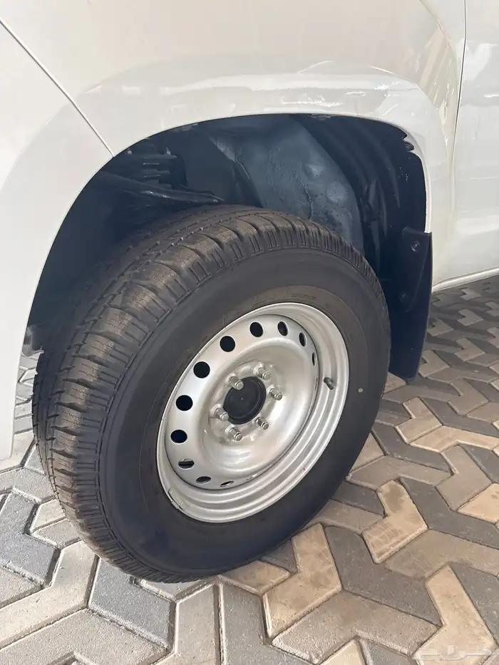 فوتون جوانب وعادي بأقل سعر فلمملكة 6