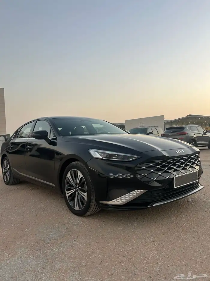 k8 2022 بطاقة جمركية 6