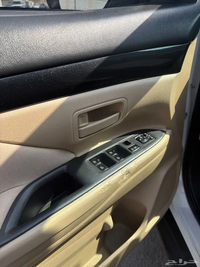 مستوبشي اوتلاندر 2022 3