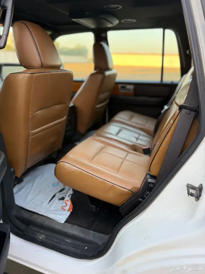 لنكون نافيجيتور نظيف جدا 5