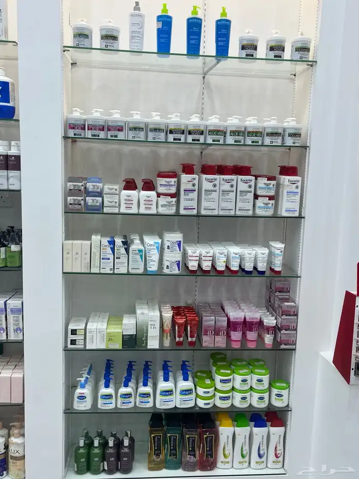 تصفيه محل للبيع 0