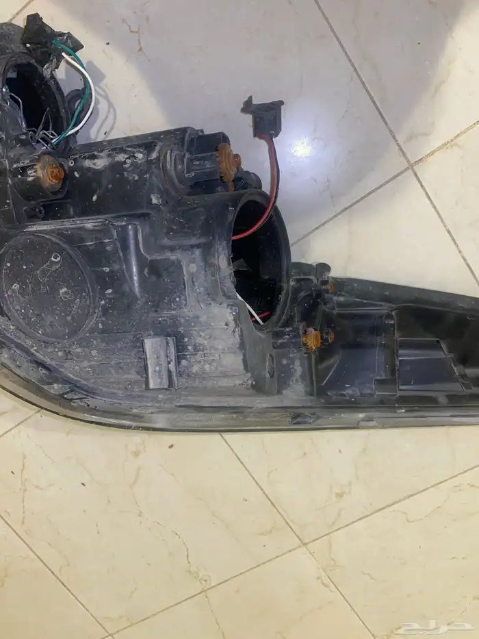 نور انترا2014 3