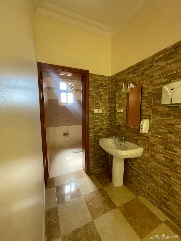 شقة بلاطه للايجار ابها ايجار سنوي أبها شقه للايجار 16