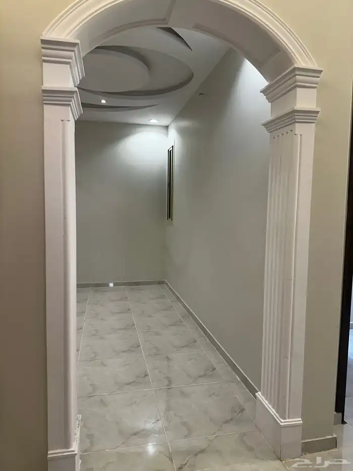 شقق بلاط الوسام 3 مميزه وجديده 14